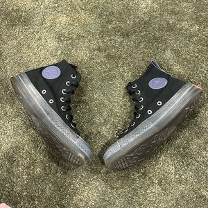Converse Chuck Taylor AllStar CX High-Tops